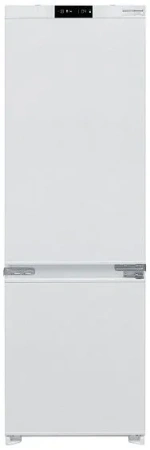 Холодильник DE DIETRICH DRC1775EN