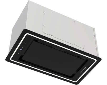 Вытяжка Kuppersberg INLUMIA 60 Black