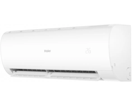 Кондиционер Haier CORAL HSU-18HPL303/R3/HSU-18HPL103/R3