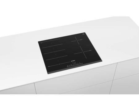 Варочная панель Bosch PXE651FC1E