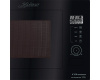 Встраиваемая микроволновая печь Kaiser EM 2510
