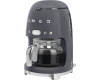 Капельная кофеварка Smeg DCF02GREU