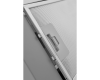 Вытяжка телескопическая ZUGEL ZHT651GX