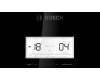 Двухкамерный холодильник Bosch KGN56LB30U