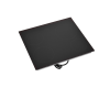 Электрическая варочная панель Hotpoint HR 6T1 C