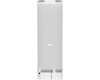 Холодильник Liebherr CNd 5223