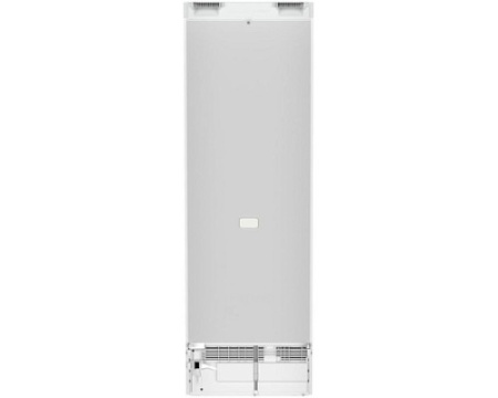 Холодильник Liebherr CNd 5223