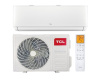 Кондиционер TCL TPRO TAC-TP28INV/R
