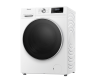 Стиральная машина с сушкой Hisense WDQA8014VM