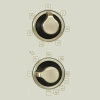 Микроволновая печь KORTING KMI 820 RGB