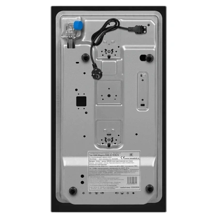 Варочная поверхность MAUNFELD EGHG.32.73CB2/G