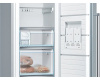 Отдельностоящий морозильник Bosch GSN36AIEP