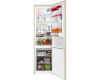 Холодильник Weissgauff WRK 2010 D Inverter NoFrost Beige Soft Close