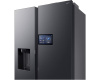 Холодильник Samsung RS90F65D1FWT