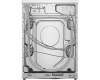 Стиральная машина Bosch WNA14401PL