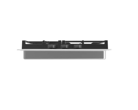 Варочная панель Midea MG449TGW