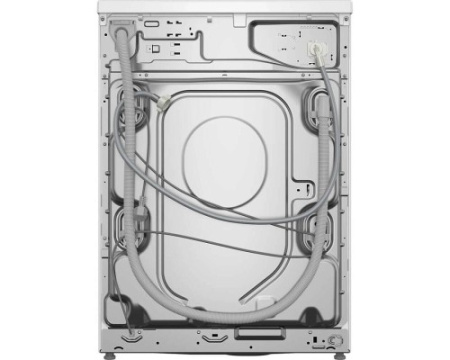 Стиральная машина Bosch WNA14401PL