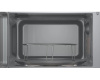 Микроволновая печь Bosch FEL023MS2