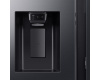 Холодильник Side-by-Side Samsung RS80F65J1FWR