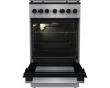 Комбинированная плита Gorenje GK5B44SF