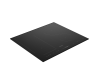 Индукционная варочная панель Hotpoint HS 1460B BT