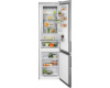 Холодильник Electrolux LNT7ME34X2
