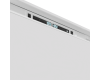 Встраиваемый холодильник Maunfeld MBF193NFW1GR Inverter