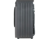 Стиральная машина Gorenje W2NHPI72SCSS