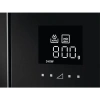 Микроволновая печь AEG MBB1756SEM