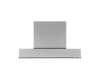 Вытяжка встраиваемая Kuppersberg NANCY 60 Gray