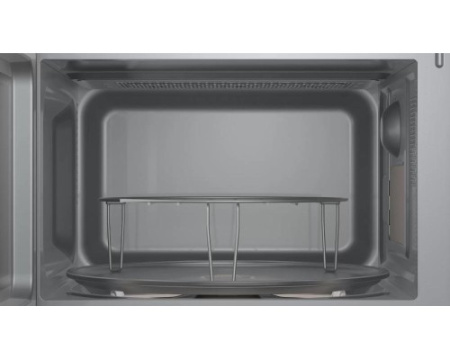 Микроволновая печь Bosch FEL023MS2
