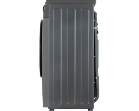 Стиральная машина Gorenje W2NHPI72SCSS