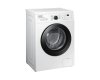 Стиральная машина Samsung WW60A4S00CE/LP