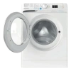 Стиральная машина INDESIT BWSA 61051 WSV RU