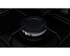 Варочная панель Bosch PBP6C6B82Q