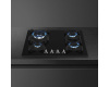 Варочная панель Smeg PV364N