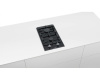 Варочная панель Bosch PRB3A6B70