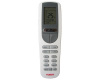 Кондиционер Tosot Lyra T07H-SLyR2/I/T07H-SLyR2/O