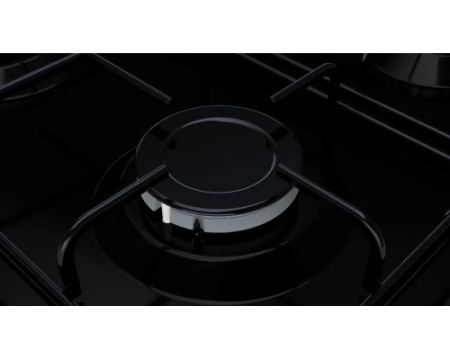 Варочная панель Bosch PBP6C6B82Q