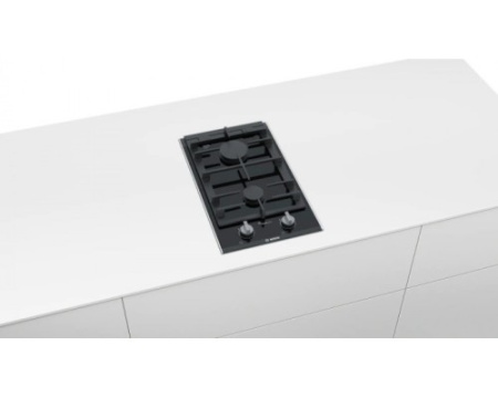 Варочная панель Bosch PRB3A6B70