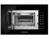 Встраиваемая микроволновая печь Kuppersberg HMW 620 B