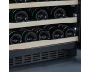 Винный шкаф Meyvel MV46NH-KBT2