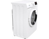 Стиральная машина Gorenje WHE60SFS