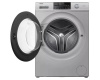 Стиральная машина Haier HW70-BP12959ASE