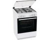Комбинированная плита Gorenje GK6A40WA