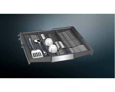 Посудомоечная машина Siemens SN87YX03CE