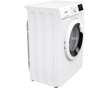 Стиральная машина Gorenje WHE60SFS