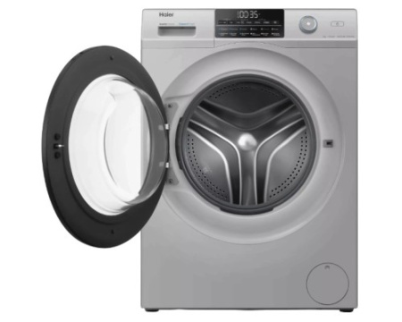 Стиральная машина Haier HW70-BP12959ASE