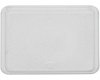 Микроволновая печь Siemens CF 634AGS1