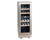 Винный шкаф CellarPrivate CP017-2T